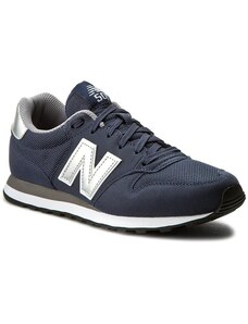 new balance ml574wsa