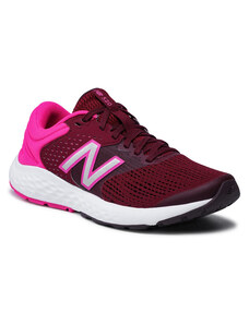 new balance 577 dames roze