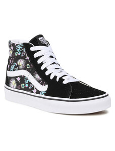 vans sk8 hi 2019