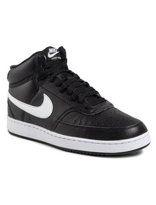 evidence 11 nike zoom