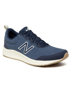 new balance ml574wsa