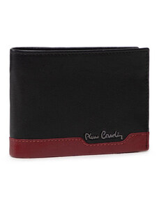 Velika moška denarnica Pierre Cardin