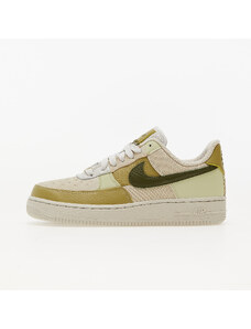 nike w air force 1 07 prm