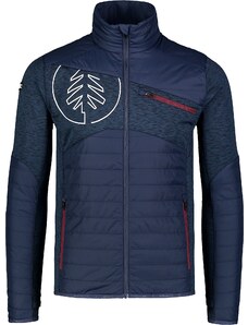 Nordblanc Modra moška športna jakna EDITION