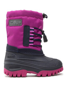 Škornji za sneg CMP