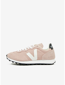 new balance u220 39