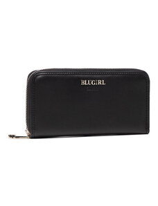 Velika ženska denarnica Blugirl Blumarine