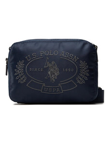 Ročna torba U.S. Polo Assn.