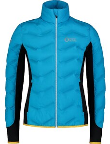 Nordblanc Modra ženska športna jakna ASTIR
