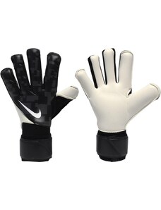 Vratarske rokavice Nike Vapor Grip3 Promo dm4011-010