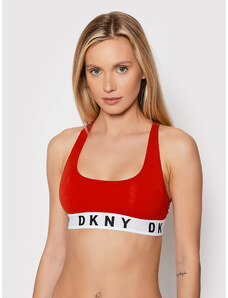 Top nedrček DKNY