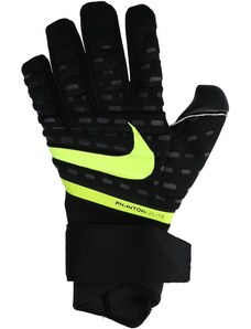 Vratarske rokavice Nike Phantom Elite Promo dm4006-010