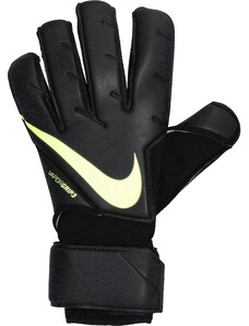 Vratarske rokavice Nike VG3 RS Promo dm4010-010