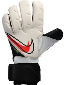 Vratarske rokavice Nike VG3 RS Promo dm4010-100 8,5
