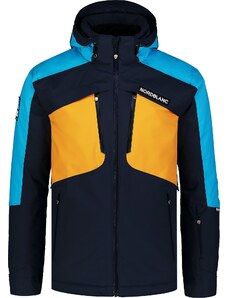 Nordblanc Modra moška smučarska jakna SUBZERO