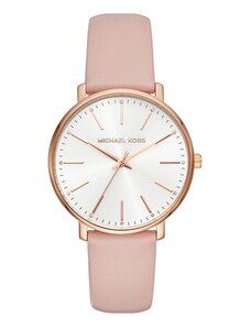 Ročna ura Michael Kors