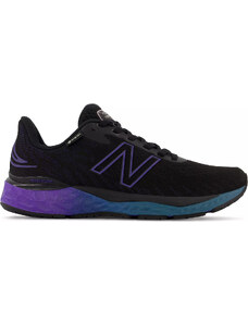 womens new balance fresh foam 1080v9