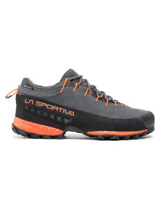 Trekking čevlji La Sportiva