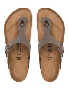 Japonke Birkenstock