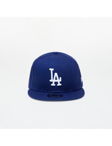 New Era 9Fifty MLB Los Angeles Dodgers Cap Team