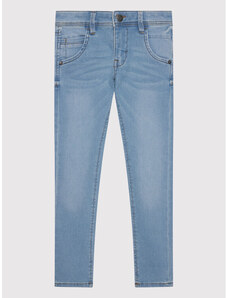 Jeans hlače NAME IT