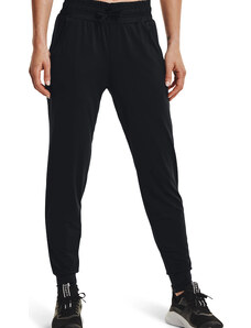 Under Armour Hlače Under NEW FABRIC HG Armour Pant 1369385-001
