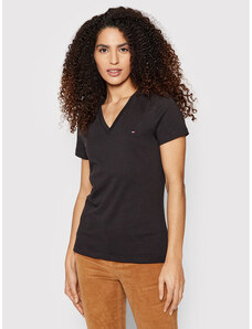 Majica Tommy Hilfiger