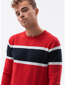Moški pulover Ombre Comfort