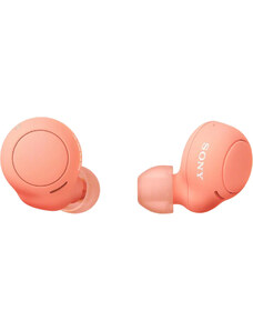 Slušalke Sony WF-C500 wfc500d-ce7