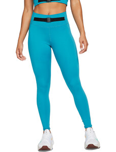Pajkice Nike Dri-FIT One Luxe Buckle Women s Mid-Rise Leggings dd5405-461 M