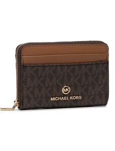 Majhna ženska denarnica MICHAEL Michael Kors