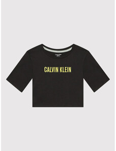 Zgornji del pižame Calvin Klein Underwear