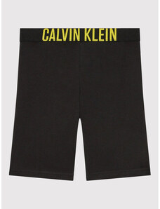 Kratke hlače pižama Calvin Klein Underwear