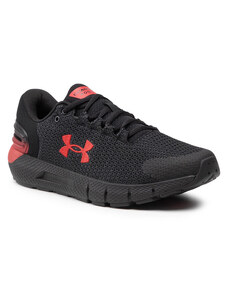 under armour limitless 3.0 crossfit