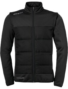 Jakna Uhlsport Essential Ultra Lite Down Jacket 1006003-01