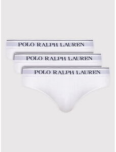 Set 3 sponjic Polo Ralph Lauren