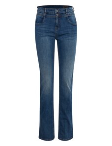 Fransa Kavbojke 'Zomal' moder denim