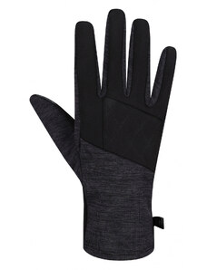 Men's gloves HUSKY