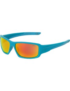 Nordblanc Modra sončna očala GLEAM