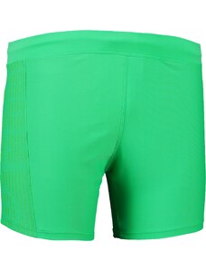 Nordblanc Zelene moške plavalne kratke hlače RECENT