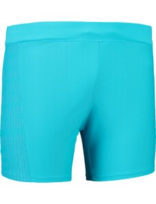 Nordblanc Modre moške plavalne kratke hlače RECENT