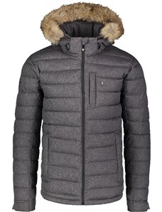 Nordblanc Siva moška zimska jakna STATIC