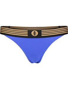 Nordblanc Modri ženski bikini MESMERIC