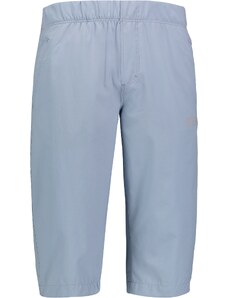 Nordblanc Modre moške ultra lahke športne kratke hlače SCANTY