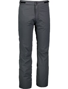Nordblanc Sive moške smučarske hlače PARCH