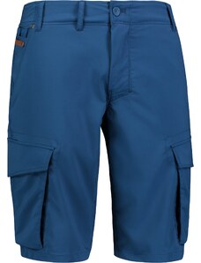Nordblanc Modre moške kratke hlače NEWI