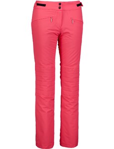 Nordblanc Roza ženske smučarske hlače SUBSIDY