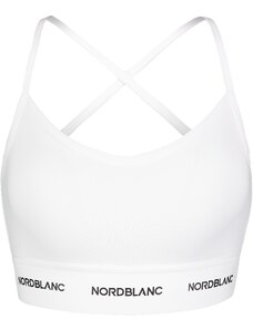 Nordblanc Bel ženski fitness nedrček SPIRITUAL