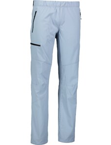 Nordblanc Modre moške ultra lahke outdoor hlače SHEENY