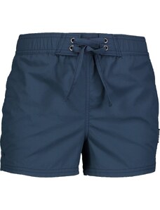 Nordblanc Modre otroške plavalne kratke hlače SCOOT